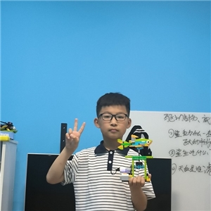 wedo2.0—學(xué)生...